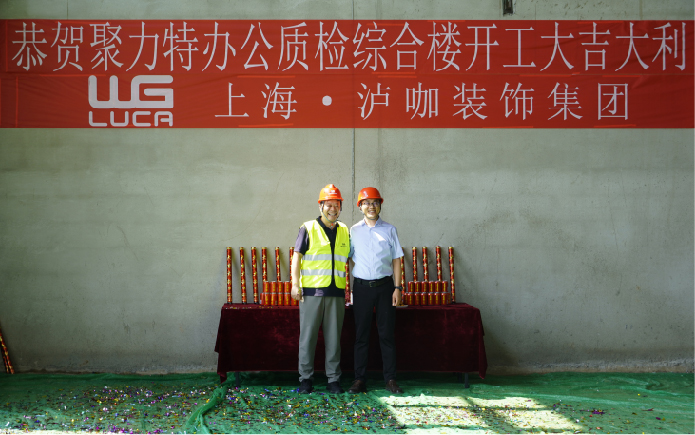 1689737448223110.jpg 56_畫板 1 副本 2.jpg