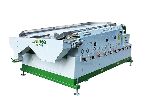 1711435030805835.png 5XZ-15吹式比重精選機.png