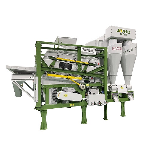 1711435069460718.jpg 5XFZ-40ZA 復(fù)式比重清選機.jpg