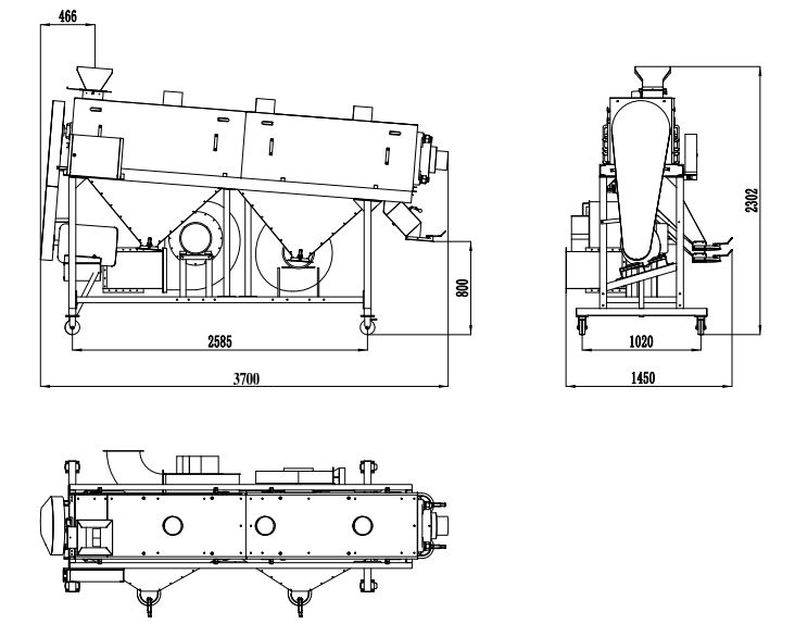 5XPG-5拋光機(jī)三視圖 - 副本.jpg